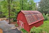 605 Marietta Highway - Photo 90