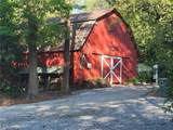 605 Marietta Highway - Photo 91