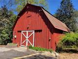 605 Marietta Highway - Photo 92