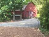 605 Marietta Highway - Photo 93
