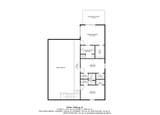 605 Marietta Highway - Photo 96
