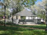 605 Marietta Highway - Photo 99