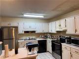 1759 Soapstone Court - Photo 10