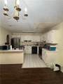 1759 Soapstone Court - Photo 11