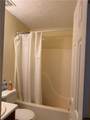 1759 Soapstone Court - Photo 13