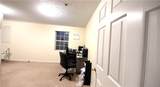 1759 Soapstone Court - Photo 2