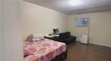 1759 Soapstone Court - Photo 22