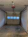 1759 Soapstone Court - Photo 3