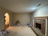1759 Soapstone Court - Photo 4