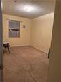 1759 Soapstone Court - Photo 5
