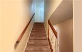 1759 Soapstone Court - Photo 6