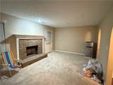 1759 Soapstone Court - Photo 7
