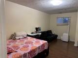 1759 Soapstone Court - Photo 8