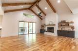 7915 Cherokee Drive - Photo 23