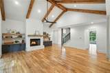 7915 Cherokee Drive - Photo 25