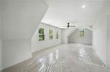 7915 Cherokee Drive - Photo 67