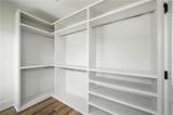 7915 Cherokee Drive - Photo 73