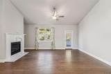 388 Lakeside Court - Photo 13