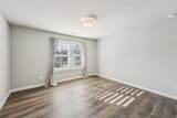 388 Lakeside Court - Photo 45