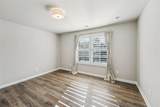 388 Lakeside Court - Photo 46