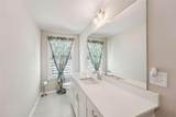 388 Lakeside Court - Photo 48