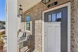 388 Lakeside Court - Photo 6
