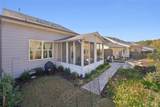 388 Lakeside Court - Photo 63