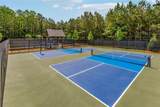 388 Lakeside Court - Photo 66