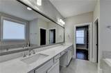 3196 Drewmore Drive - Photo 40