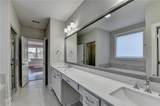 3196 Drewmore Drive - Photo 42