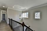 3196 Drewmore Drive - Photo 45