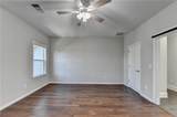 3196 Drewmore Drive - Photo 49