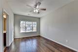 3196 Drewmore Drive - Photo 50