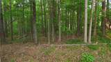 5158 Holiday Court - Photo 2