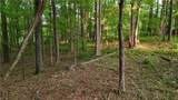5158 Holiday Court - Photo 4