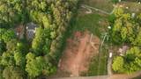 5158 Holiday Court - Photo 6