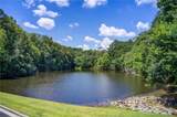 3869 Teesdale Court - Photo 10