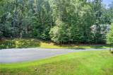 3869 Teesdale Court - Photo 5