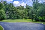 3869 Teesdale Court - Photo 6