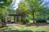 3869 Teesdale Court - Photo 9