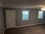 6900 Roswell Road - Photo 10