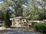 6900 Roswell Road - Photo 19