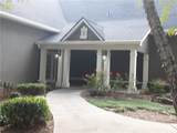 6900 Roswell Road - Photo 23