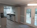 6900 Roswell Road - Photo 3