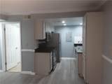 6900 Roswell Road - Photo 4