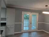 6900 Roswell Road - Photo 5