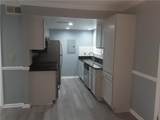 6900 Roswell Road - Photo 7