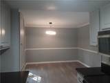6900 Roswell Road - Photo 8