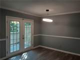6900 Roswell Road - Photo 9