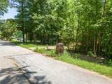10161 Dinah Circle - Photo 1